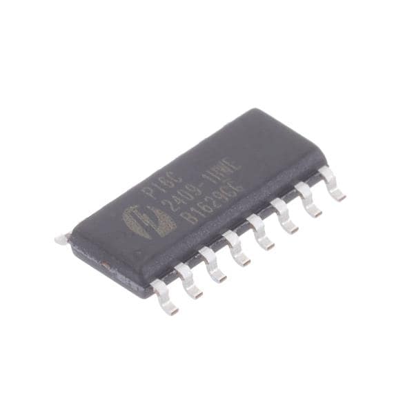 PI6C2409-1HWE PI6C2409-1HWE