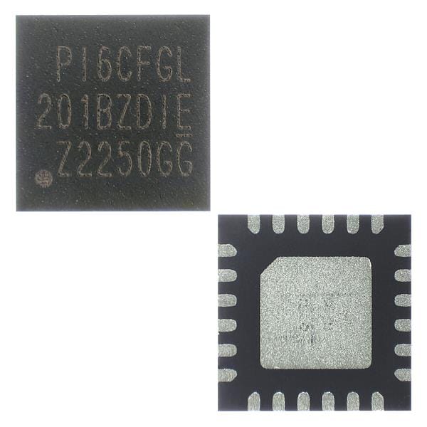 PI6CFGL201BZDIEX