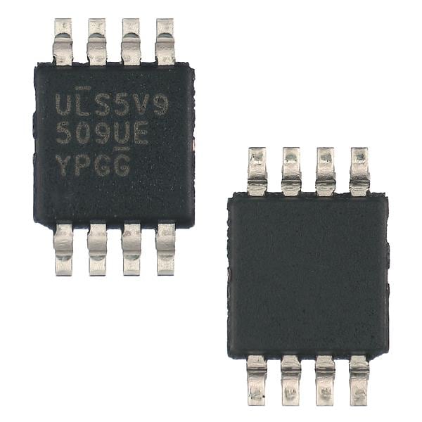 PI6ULS5V9509UEX