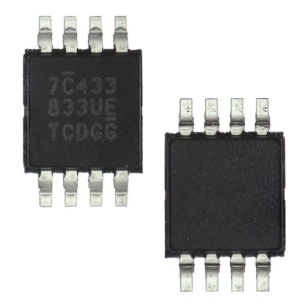PT7C433833UEX