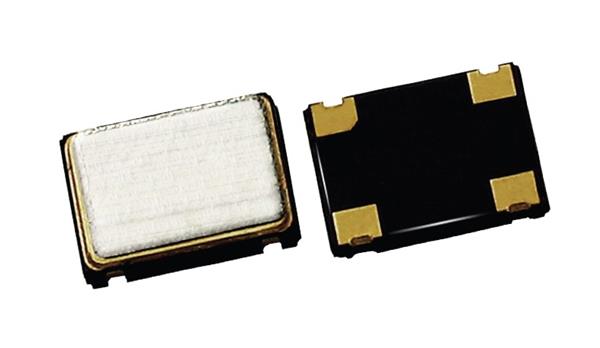 MX21A0001Q MX21A0001Q