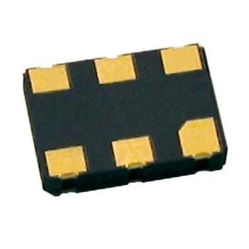 NX7021D0025.000000