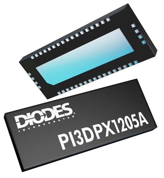 PI3DPX1205AZLBEX