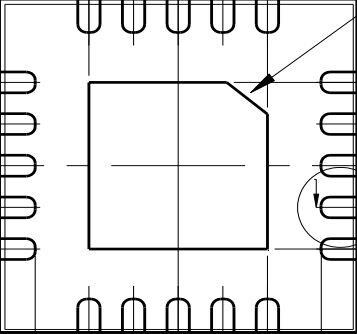 AP43776QZDZW20-13