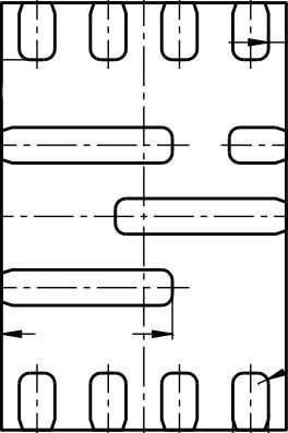 AP62800SJ-7 AP62800SJ-7