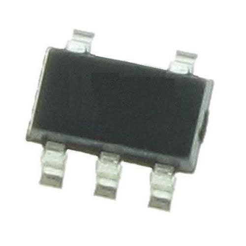 AL5816QW5-7