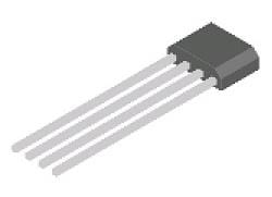 AH276UZ4-AG1