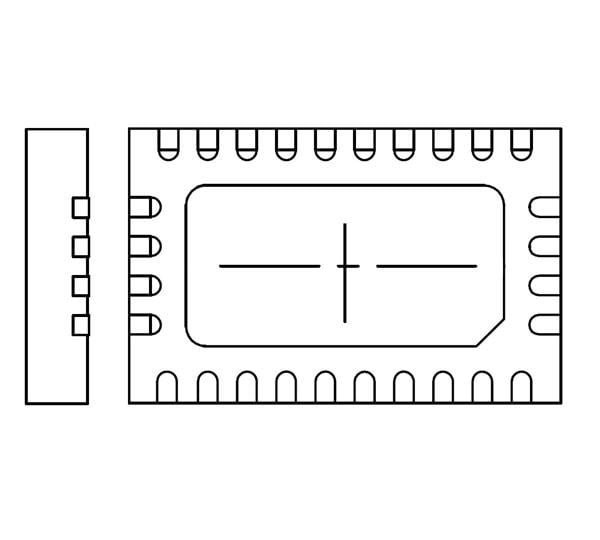 PI2MEQX2505