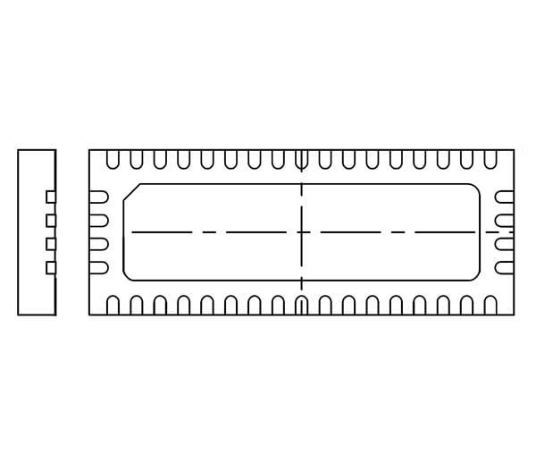 PI2PCIE2214ZHEX