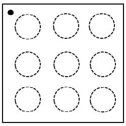 DMP1008UCA9-7