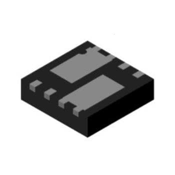 DMT6018LDR-7 DMT6018LDR-7