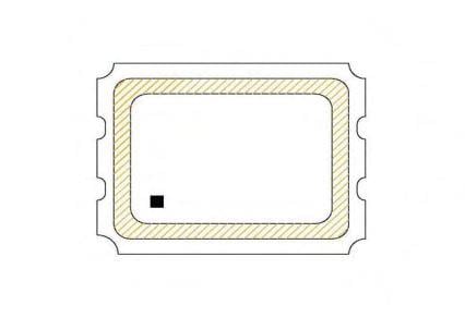 WF91250002