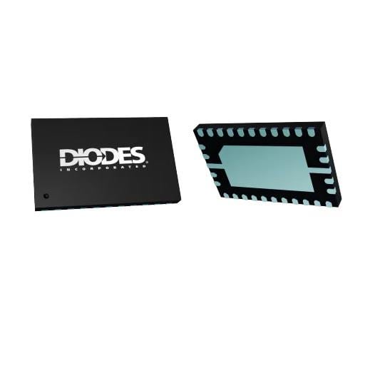 PI2DPT1021Q2XEAEX