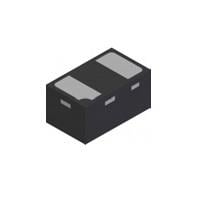 BAS40LP-7