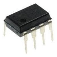 AS393P-E1 AS393P-E1
