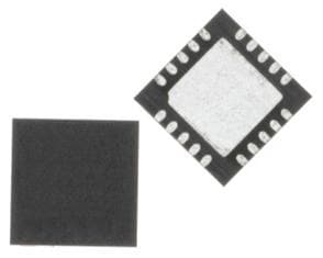 AP7179DSKZ20-13 AP7179DSKZ20-13