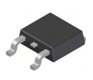 DMPH4023SK3Q-13