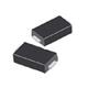 Diodes Incorporated SBR2M30P1-7