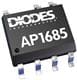 Diodes Incorporated AP1685MTR-G1
