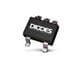 Diodes Incorporated APX321WG-7