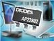 Diodes Incorporated AP22802AW5-7