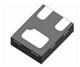 Diodes Incorporated DMN2990UFA-7B
