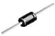 Diodes Incorporated 1.5KE6V8CA-T