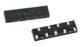 Diodes Incorporated DT1240A-08LP3810-7