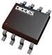 Diodes Incorporated AP64100SP-13