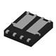 Diodes Incorporated SBR20U50SLP-13