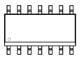 Diodes Incorporated 74AHC164S14-13
