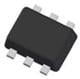 Diodes Incorporated AP62301Z6-7