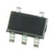 Diodes Incorporated 74LVC1G34QW5-7