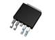 Diodes Incorporated ZXTR1005K4-13