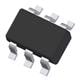 Diodes Incorporated AP62201WU-7