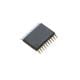Diodes Incorporated PI3B3125WEX Default Thumbnail