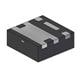 Diodes Incorporated DMP3028LFDE-7