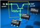 Diodes Incorporated ZXTR2005Z-13