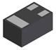 Diodes Incorporated 2DA1774QLP-7B