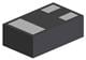 Diodes Incorporated SBR05M60BLP-7