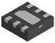 Diodes Incorporated AL5812FF-7