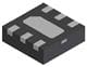 Diodes Incorporated MMBD4148PLM-7