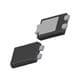 Diodes Incorporated PDR5K-13
