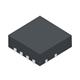 Diodes Incorporated DMN3030LFG-7