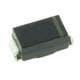 Diodes Incorporated B370-13-F