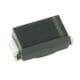 Diodes Incorporated SBR1U150SA-13