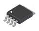 Diodes Incorporated DMC3016LSD-13