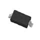 Diodes Incorporated 1N4148WQ-7-F