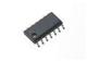 Diodes Incorporated LMV324BG-13