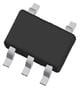 Diodes Incorporated AL8400SE-7